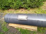 lpg tank, Auto-onderdelen, Ophalen, Gebruikt, Dodge