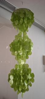 slinger (groen), Enlèvement ou Envoi, Comme neuf