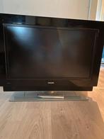 Philips lcd 32 inch ambilight, Audio, Tv en Foto, Televisies, Ophalen, LCD, Philips