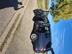 Ssangyong Rodius, Monovolume, Overige kleuren, 7 zetels, Leder