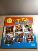 Piraatkrakers  volvette Hollandse  40+, Cd's en Dvd's, Vinyl | Nederlandstalig, Ophalen of Verzenden, Zo goed als nieuw