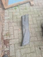Buis voor opvangbak mtd, Tuin en Terras, Ophalen, Opvangbak
