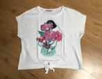 Mayoral, t-shirt taille 16, Enfants & Bébés, Vêtements enfant | Taille 176, Enlèvement ou Envoi, Comme neuf