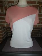 Dames T-shirt, medium, Enlèvement ou Envoi