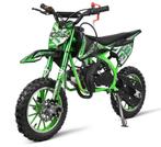 50cc mini pitbike, Ophalen of Verzenden, Nieuw