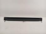BAGAGENET BMW 3 serie Touring (F31) (51477327865), Auto-onderdelen, Gebruikt, BMW