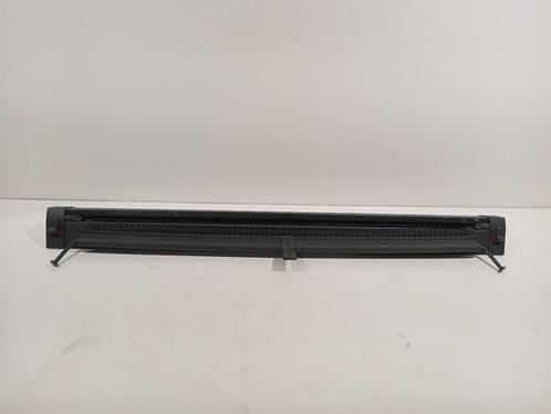 BAGAGENET BMW 3 serie Touring (F31) (51477327865), Auto-onderdelen, Overige Auto-onderdelen, BMW, Gebruikt