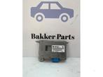 Camera module van een BMW 3-Serie, 3 maanden garantie, Gebruikt, BMW