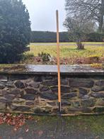 fourche, Enlèvement, Comme neuf