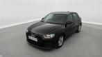 Audi A1 Sportback 25 TFSI NAVI/JA/PDC (bj 2021), Auto's, Start-stop-systeem, Stof, 95 pk, 5 zetels