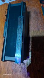 Bluetooth speaker 100w Blitzwolf. paren/koppelen mogelijk, Ophalen of Verzenden