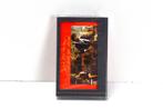 Nieuwe DCC Cassette! John Mellencamp Whenever we wanted, Verzenden, Rock en Metal, Origineel