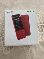 Mobiele Nokia, Telecommunicatie, Ophalen, Nieuw