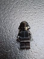 Lego Star Wars First Order Crew Member (Sw0671), Ophalen of Verzenden, Lego, Zo goed als nieuw, Losse stenen