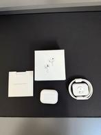 Airpods pro 2, Ophalen of Verzenden