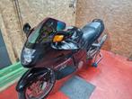 Prachtige Honda Blackbird 1100, Motoren, Motoren | Honda, Particulier