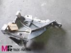 DAF XG Chassissteun - 2306463G diversen, Gebruikt, DAF, Ophanging en Onderstel