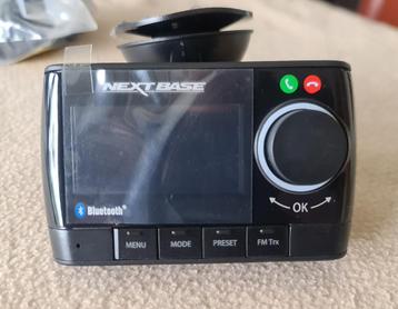 Récepteur DAB+ Nextbase et Bluetooth (DAB350BT), Enlèvement ou Envoi, Neuf