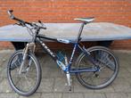 Ridley mtb mountainbike, Fietsen en Brommers, Ophalen, Gebruikt