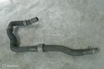 Intercoolerslang ​​8K0145923B​ ​​​Audi S4 3.0TFSI CAKA, Auto-onderdelen, Ophalen of Verzenden, Gebruikt