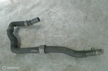 Intercoolerslang ​​8K0145923B​ ​​​Audi S4 3.0TFSI CAKA beschikbaar voor biedingen