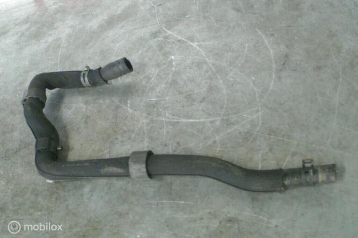 Intercoolerslang ​​8K0145923B​ ​​​Audi S4 3.0TFSI CAKA, Auto-onderdelen, Motor en Toebehoren, Gebruikt, Ophalen of Verzenden