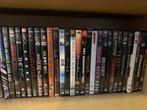 Dvd’s - Blu ray te koop, Ophalen of Verzenden, Zo goed als nieuw