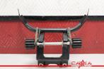 KUIPFRAME BMW R 1200 RT 2005-2009 (R1200RT 05), Motoren, Gebruikt