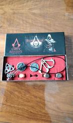 unity assassin's creed V, Games en Spelcomputers, Ophalen of Verzenden