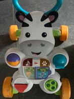 trotteur walker (pour bébé), Enfants & Bébés, Enlèvement, Utilisé