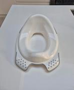 Wc brilverkleiner Hema, Kinderen en Baby's, Badjes en Verzorging, Ophalen, Hema