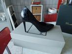 Elegante stijlvolle schoenen ,maatje 37, Kleding | Dames, Ophalen