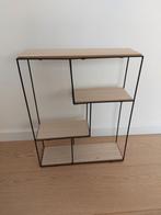 Design hangplank, Ophalen, Nieuw, Minder dan 150 cm, Minder dan 25 cm