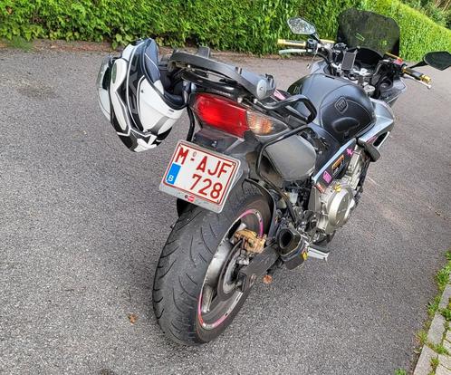 Honda 1000cc, Motoren, Motoren | BMW, Particulier, Sport, Ophalen