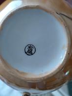 Japans vintage theeservies, Antiek en Kunst, Ophalen