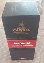 Gouden Carolus Palomino, Verzamelen, Nieuw, Ophalen of Verzenden