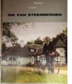 Rik Van Steenbergen, Boeken, Ophalen, Zo goed als nieuw