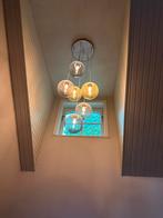 Fatboy Spheremaker 6, Ophalen, Zo goed als nieuw