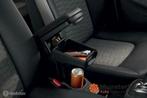 Armsteun origineel Renault Zoe ('13->) R8201730016, Renault, Nieuw, Ophalen of Verzenden, Renault