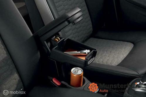 Armsteun origineel Renault Zoe ('13->) R8201730016, Auto-onderdelen, Interieur en Bekleding, Renault, Nieuw, Ophalen of Verzenden