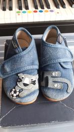 Kitzbühel pantoffeltjes maat 21, Enlèvement, Utilisé