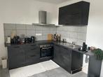 Appartement à louer – 2 chambres, Immo, Appartementen en Studio's te huur, 50 m² of meer, Brussel