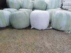 47 balen najaarsgras ideaal voor koeien jongvee enz, Dieren en Toebehoren, Ophalen