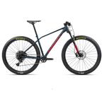 Orbea alma h10 eagle 2021, Gebruikt, Hardtail, Heren, 53 tot 57 cm