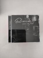 Riverside - Voices in my head, prog rock, Polen, cd, Ophalen of Verzenden, Zo goed als nieuw