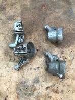 Flandria, Ophalen of Verzenden, Gebruikt, Overige typen, Overige merken