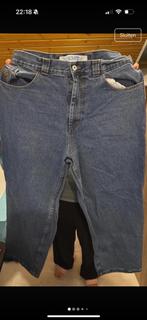Big boy merk, Kleding | Heren, Broeken en Pantalons, Ophalen, Zo goed als nieuw