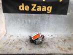 Startmotor van een Opel Meriva, Ophalen of Verzenden, 3 maanden garantie, Gebruikt, Opel