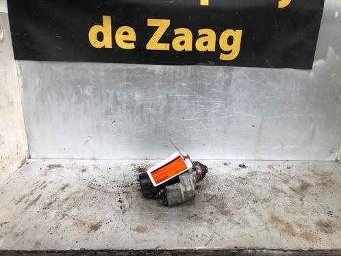 Startmotor van een Opel Meriva, Auto-onderdelen, Motor en Toebehoren, Opel, Gebruikt, 3 maanden garantie, Ophalen of Verzenden