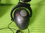 Casque audio Sony MDR D33/ AKG 240, Gebruikt, Sony, Ophalen